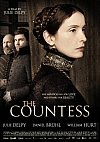 La condesa (The Countess)